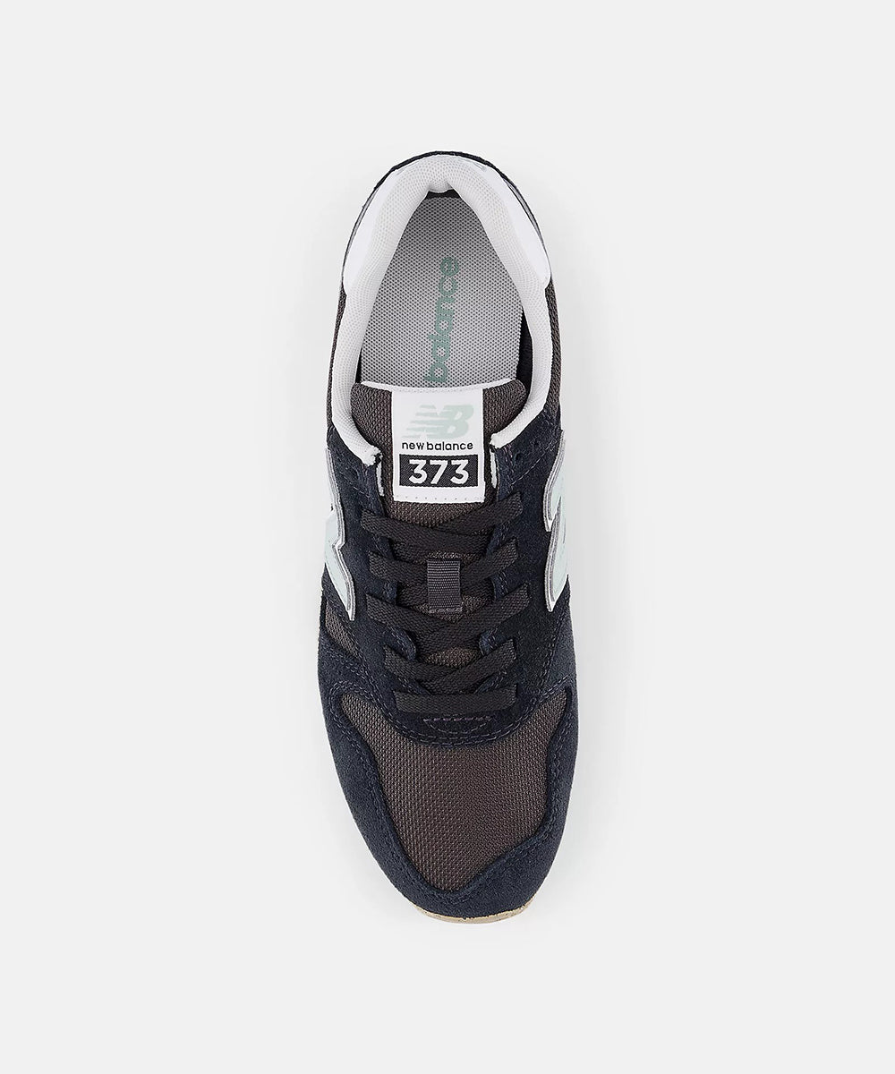 【New Balance】WL373 XA2 XB2 XD2 【253W206NBC007】