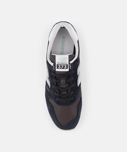 【New Balance】WL373 XA2 XB2 XD2 【253W206NBC007】