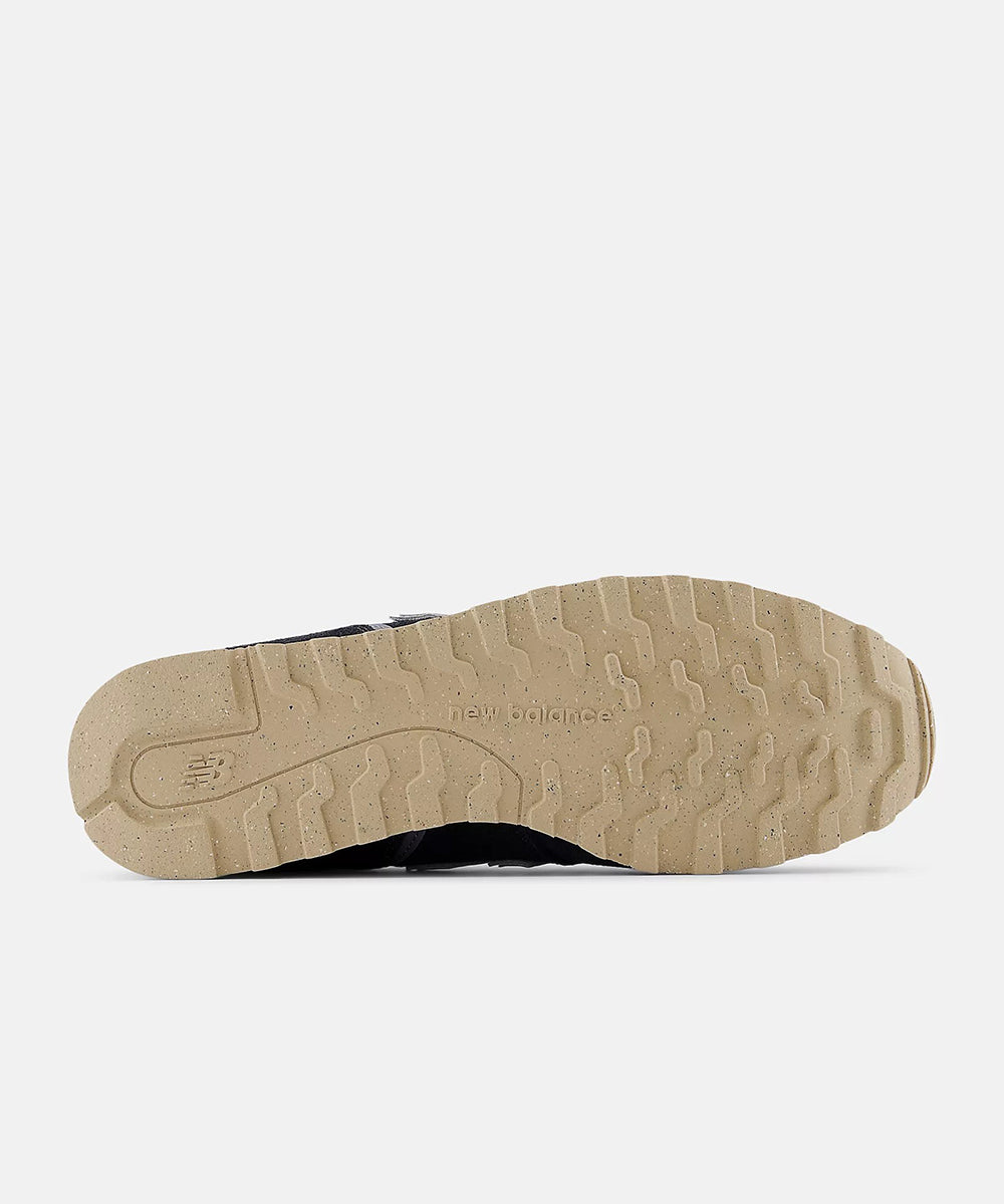 【New Balance】WL373 XA2 XB2 XD2 【253W206NBC007】