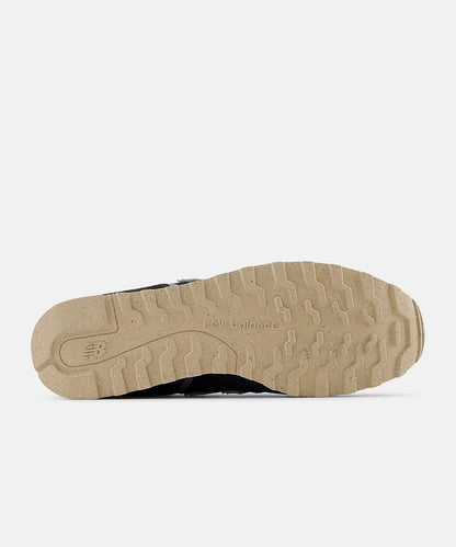 【New Balance】WL373 XA2 XB2 XD2 【253W206NBC007】
