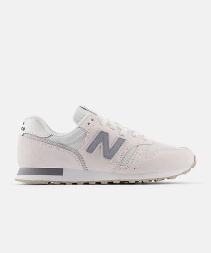 【New Balance】WL373 XA2 XB2 XD2 【253W206NBC007】