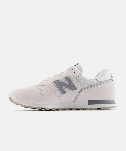 【New Balance】WL373 XA2 XB2 XD2 【253W206NBC007】