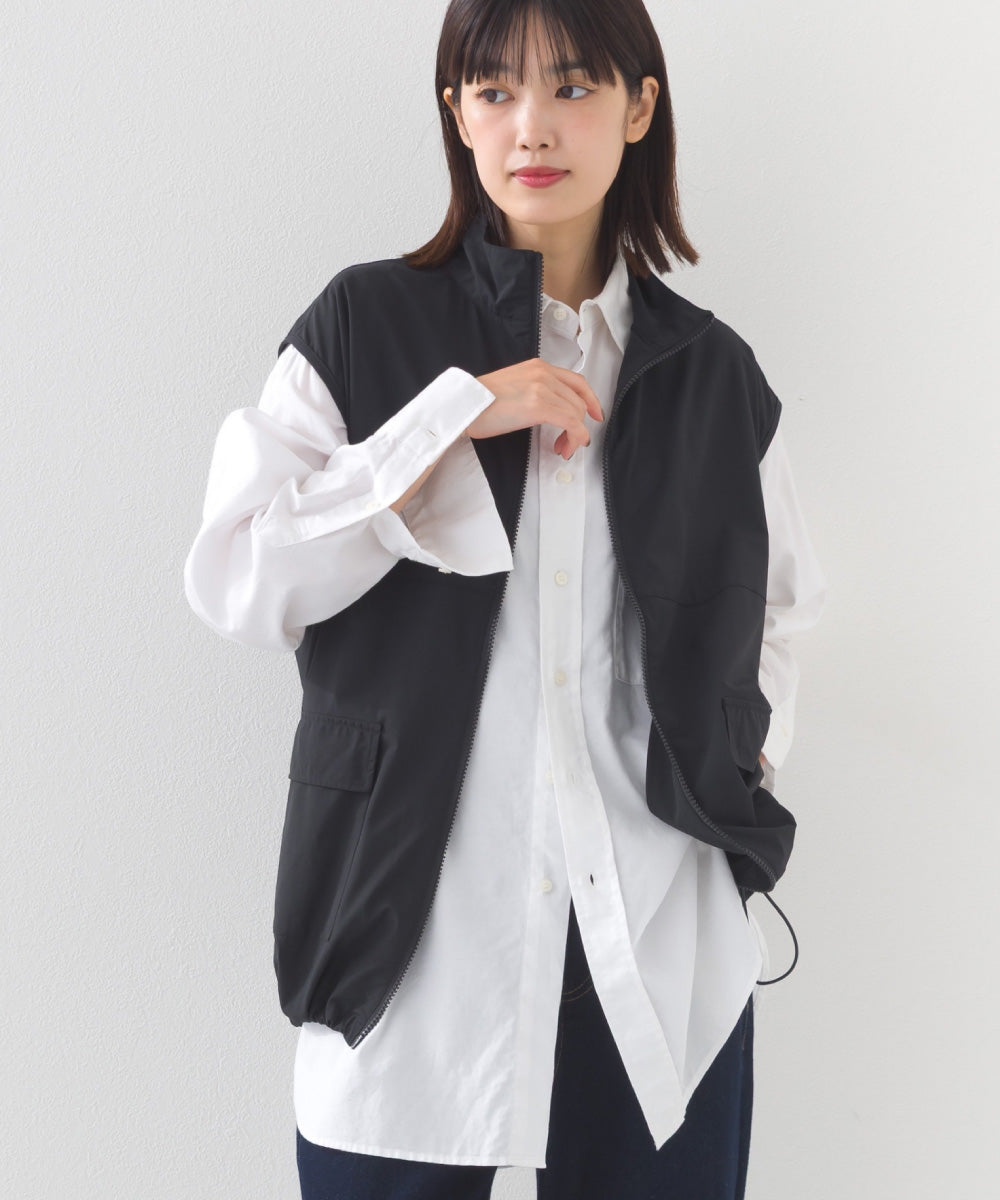 osakentaro ベスト トップス TO15947268-12655009868.jpg?v=