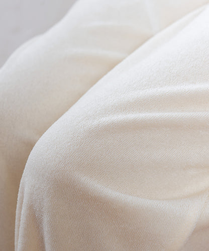 【arbol】ユニセックス パイルジョガーパンツ ルームウェア【253W432ALB001】