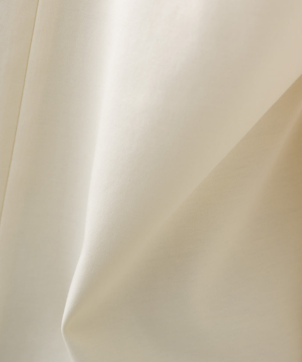 【BEAUTIFUL FRIDAY】袖フレアプルオーバー【253W430BFR005】