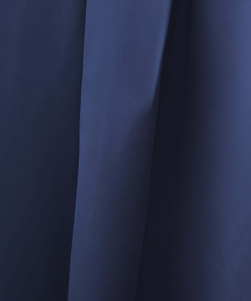 【BEAUTIFUL FRIDAY】スキッパーシャツ【253W435BFR004】