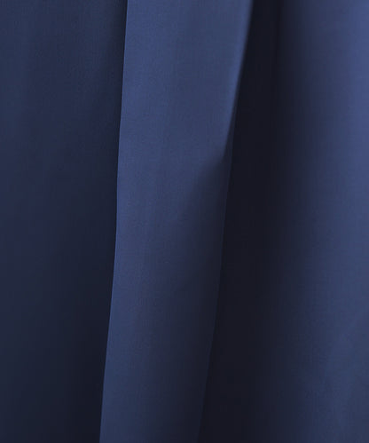 【BEAUTIFUL FRIDAY】スキッパーシャツ【253W435BFR004】