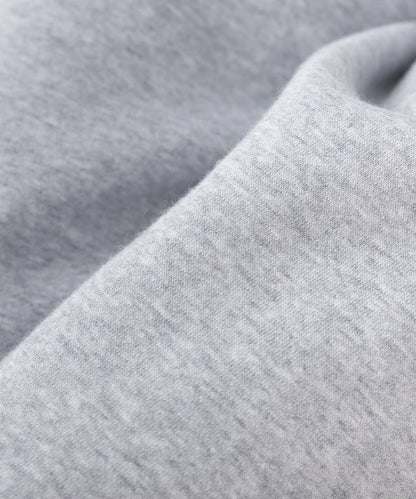 【OMNES×FRUIT OF THE LOOM】裏起毛スウェットパンツ【254W432OMN097】