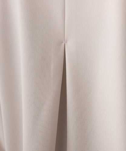 【BEAUTIFUL FRIDAY】キーネックブラウス【254W435BFR011】