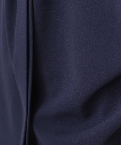 【BEAUTIFUL FRIDAY】比翼シャツ 長袖【254W435BFR012】