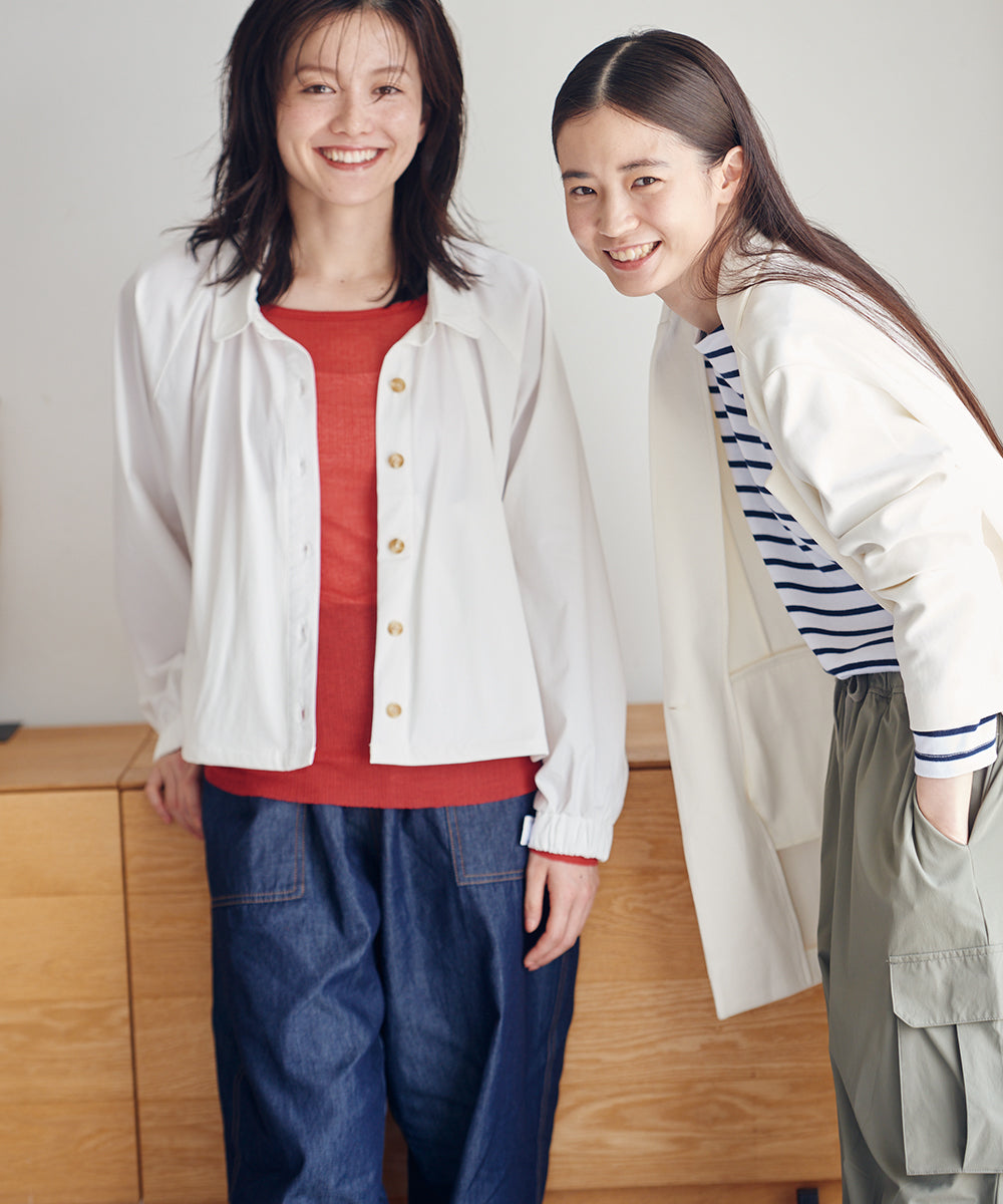 OMNES[オムネス]