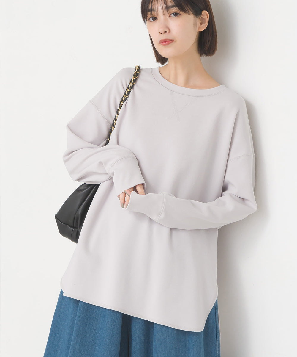 OMNES[オムネス]
