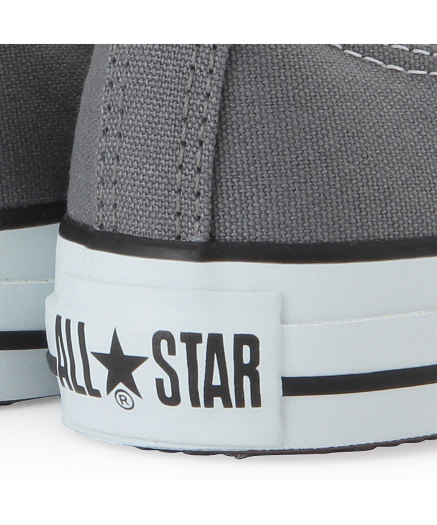 【hbA】【CONVERSE】コンバース CANVAS ALL STAR OX キャンバス オールスター OX【7301-18001】