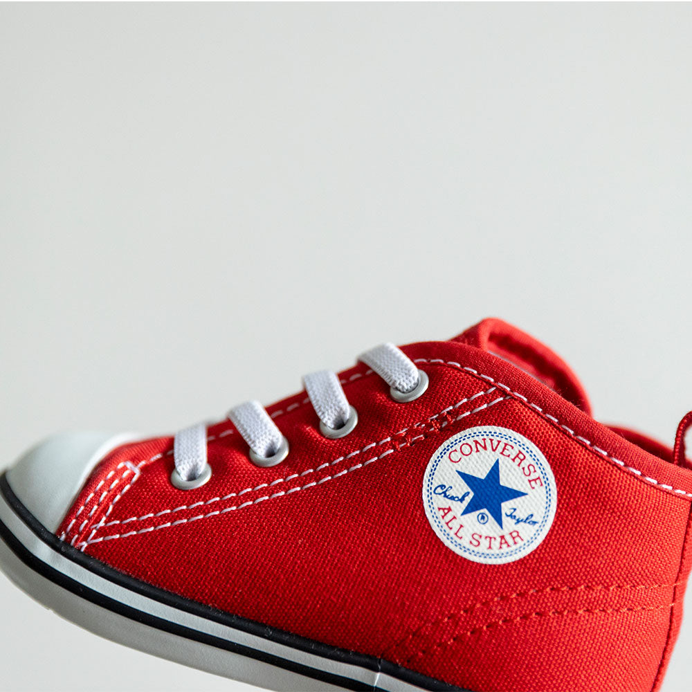 【hbB】【CONVERSE】コンバース BABY ALL STAR N Z ベビー オールスター N Z【7301-19058】