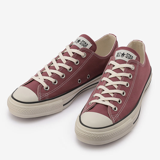 【CONVERSE】コンバース ALL STAR PET-CANVAS OX オールスター ＰＥＴキャンバス ＯＸ【7301-21023】