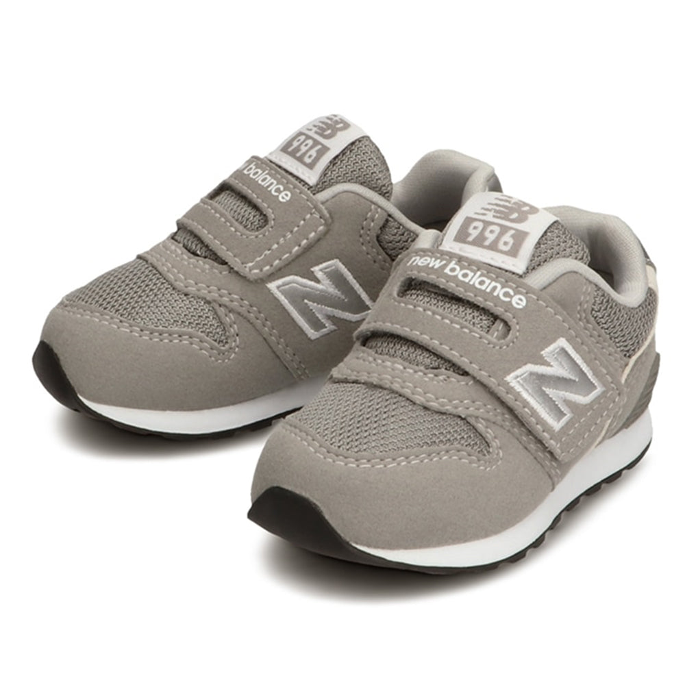 【hbA】【New Balance】ニューバランス NB IZ996 v3 GR3 BK3 JA3 JG3 JB3 JC3 NV3【7301-21030】