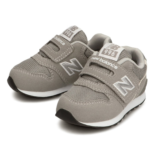 【New Balance】ニューバランス NB IZ996 v3 GR3 BK3 JA3 JG3 JB3 JC3 NV3【7301-21030】