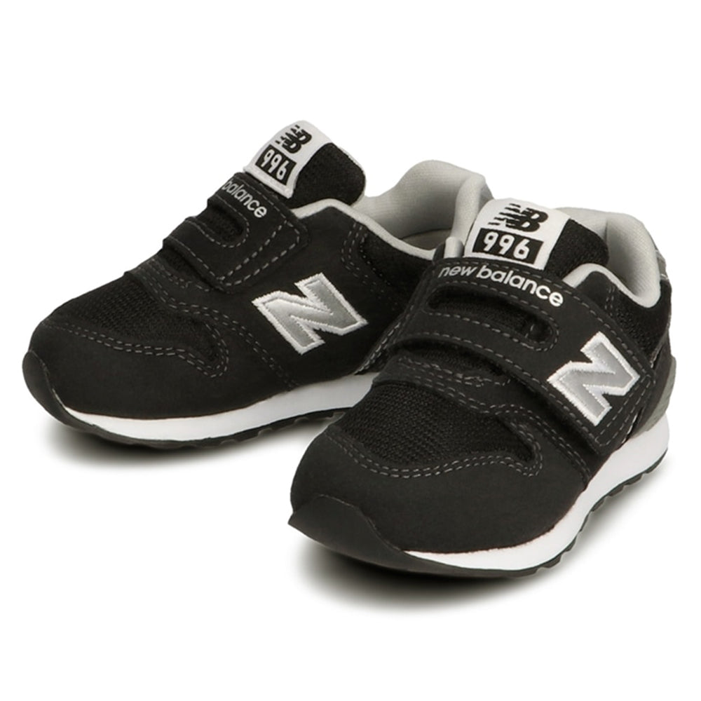 【hbA】【New Balance】ニューバランス NB IZ996 v3 GR3 BK3 JA3 JG3 JB3 JC3 NV3【7301-21030】