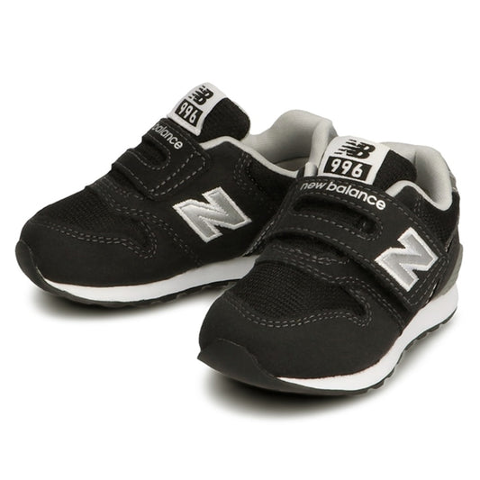【New Balance】ニューバランス NB IZ996 v3 GR3 BK3 JA3 JG3 JB3 JC3 NV3【7301-21030】