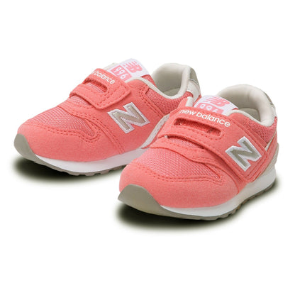 【hbA】【New Balance】ニューバランス NB IZ996 v3 GR3 BK3 JA3 JG3 JB3 JC3 NV3【7301-21030】