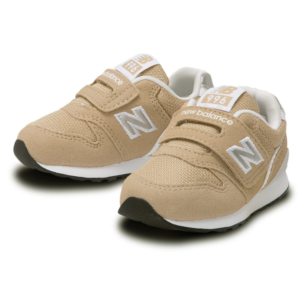 【hbA】【New Balance】ニューバランス NB IZ996 v3 GR3 BK3 JA3 JG3 JB3 JC3 NV3【7301-21030】