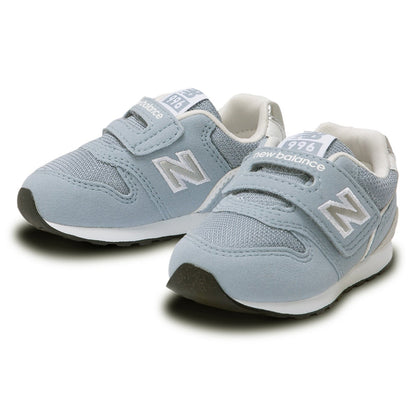 【hbA】【New Balance】ニューバランス NB IZ996 v3 GR3 BK3 JA3 JG3 JB3 JC3 NV3【7301-21030】