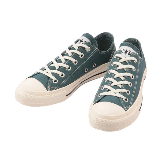 【CONVERSE】コンバース ALL STAR STITCHING WT OX オールスター ステッチング ＷＴ ＯＸ【7301-21089】