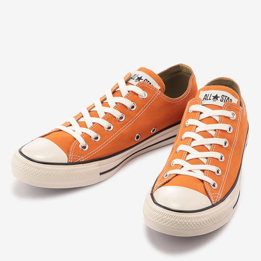 【CONVERSE】コンバース ALL STAR US 64 MP OX オールスター ＵＳ ６４ ＭＰ ＯＸ【7301-21094】