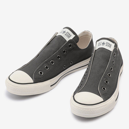 【CONVERSE】コンバース ALL STAR SLIP III OX オールスター スリップ III ＯＸ【7301-21095】