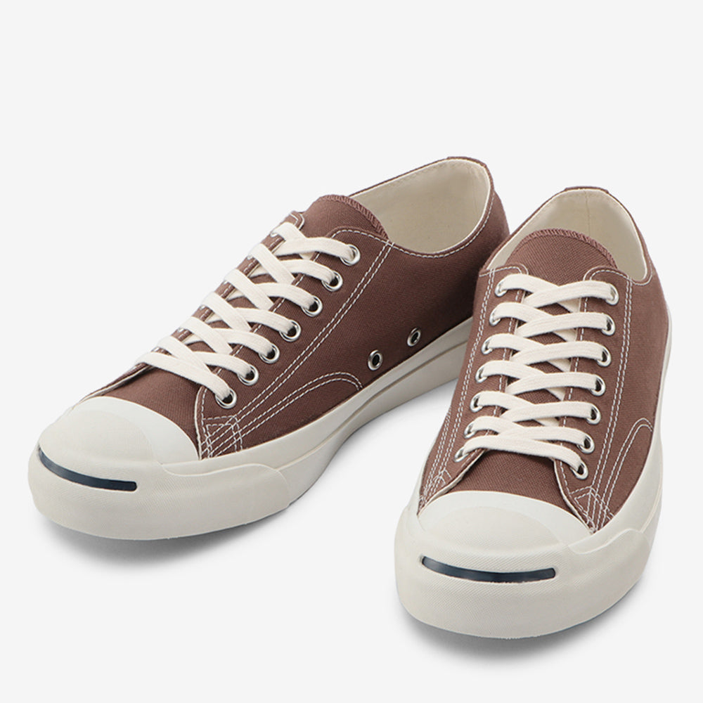 CONVERSE】コンバース JACK PURCELL PET-CANVAS ジャックパーセル PETキャンバス【7301-22002】 – OMNES