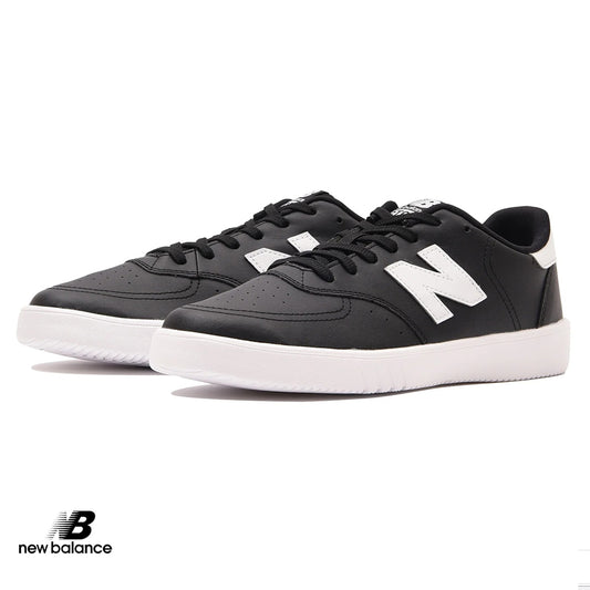 【New Balance】ニューバランス NB CT05 BK【7301-22021】