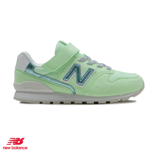 【New Balance】ニューバランス【NB】YV996 XH3 XI3【7301-23004】