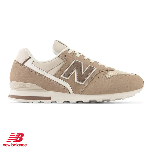 【New Balance】ニューバランス【NB】WL996 CI2 CM2 CJ2【7301-23005】