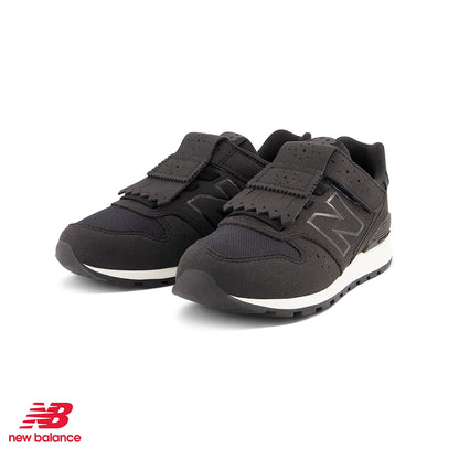 【New Balance】ニューバランス【NB】YV996 TX3 TZ3【7301-23016】