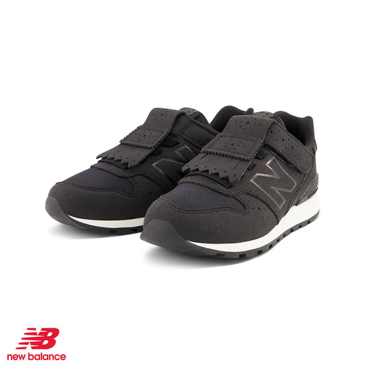 【New Balance】ニューバランス【NB】YV996 TX3 TZ3【7301-23016】