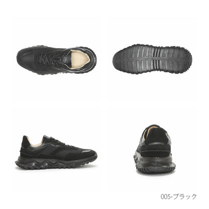 【MoonStar】ムーンスター SPxx SX 78C01【7301-23148】