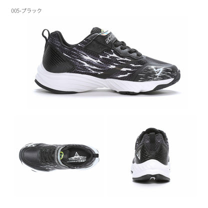 【MOONSTAR】SKLSHOTER シップウ SK 0036 ムーンスター スキルシューター 風スキル【7301-24016】