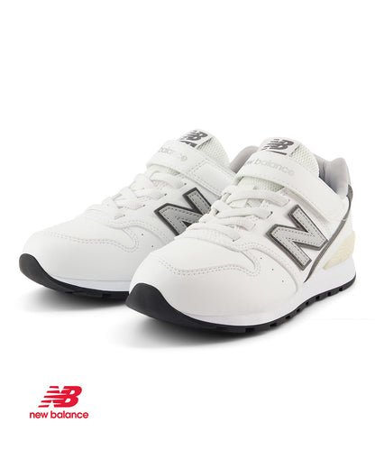 【hbA】【New Balance】ニューバランス NB YV996 BE3 BF3【7301-24127】