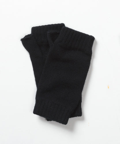 【Johnstons】ジョンストンズ カシミア リストウォーマー フィンガーレスグローブ Cashmere Classic Wristwarmers【HAD03215】【HAD3215】【並行輸入品】【9902-18007】