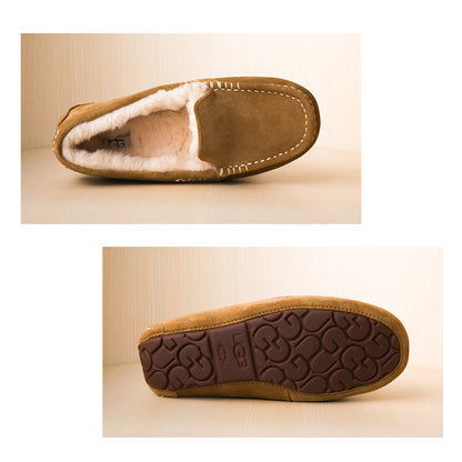 【UGG】 アグ ANSLEY アンスレー 3312 1106878 並行輸入品【9902-19041】