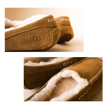 【UGG】 アグ ANSLEY アンスレー 3312 1106878 並行輸入品【9902-19041】