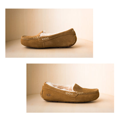 【UGG】 アグ ANSLEY アンスレー 3312 1106878 並行輸入品【9902-19041】