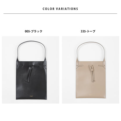 【J&M DAVIDSON】ジェイアンドエム デヴィッドソン FURROW TOTE ファロー トート トートバッグ 肩掛け LFRT-0XX-BCXX 並行輸入品【9902-22024】