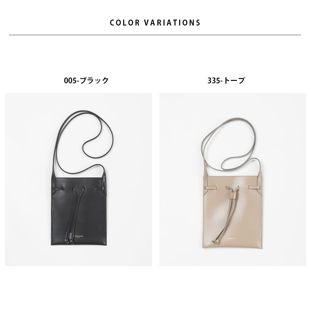 【J&M DAVIDSON】ジェイアンドエム デヴィッドソン FURROW TOTE MINI ファロー トート ミニ ミニトートバッグ ショルダーバッグ LMFT-0XX-BCXX 並行輸入品【9902-22025】