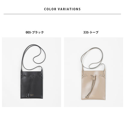 【J&M DAVIDSON】ジェイアンドエム デヴィッドソン FURROW TOTE MINI ファロー トート ミニ ミニトートバッグ ショルダーバッグ LMFT-0XX-BCXX 並行輸入品【9902-22025】