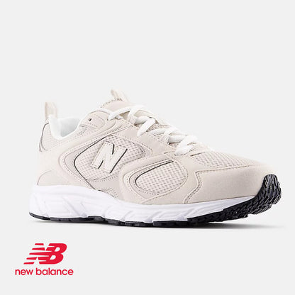 【New Balance】NB U4084S0 D【A430061NBC】