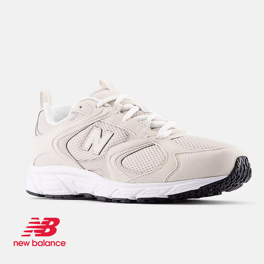 【New Balance】NB U4084S0 D【A430061NBC】