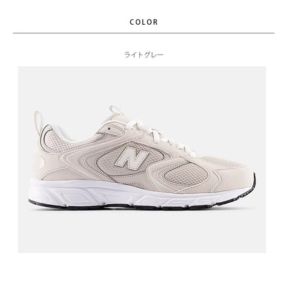 【New Balance】NB U4084S0 D【A430061NBC】