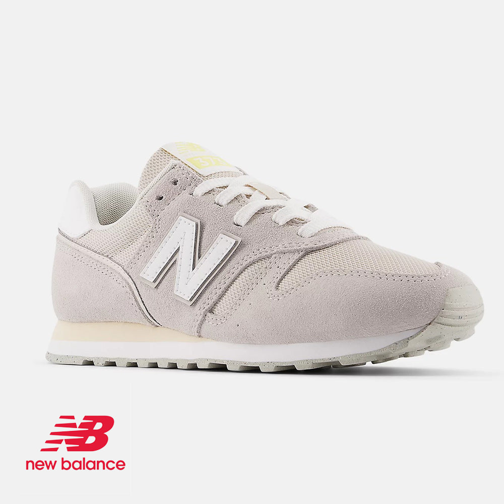 【New Balance】NB W373 1X1 8X0【A430088NBC】