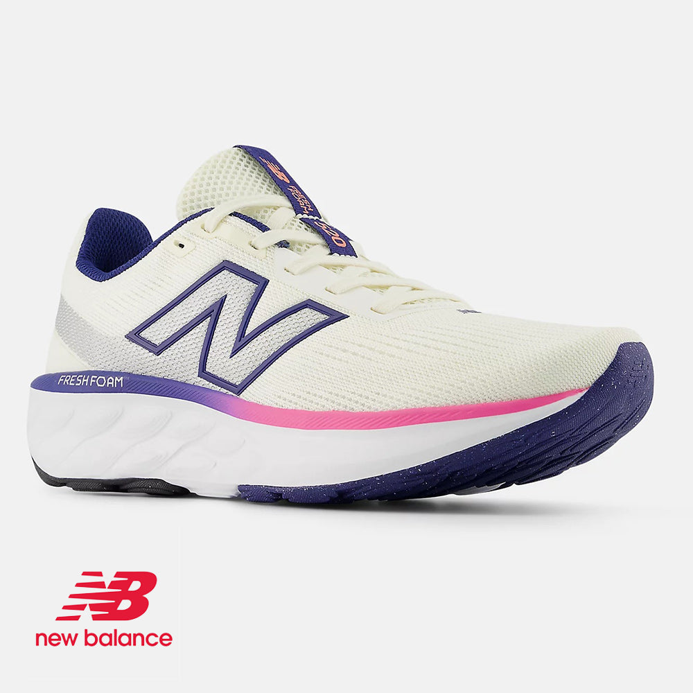 New Balance】ニューバランス Fresh Foam 520 v9 【A430093NBC】 – OMNES